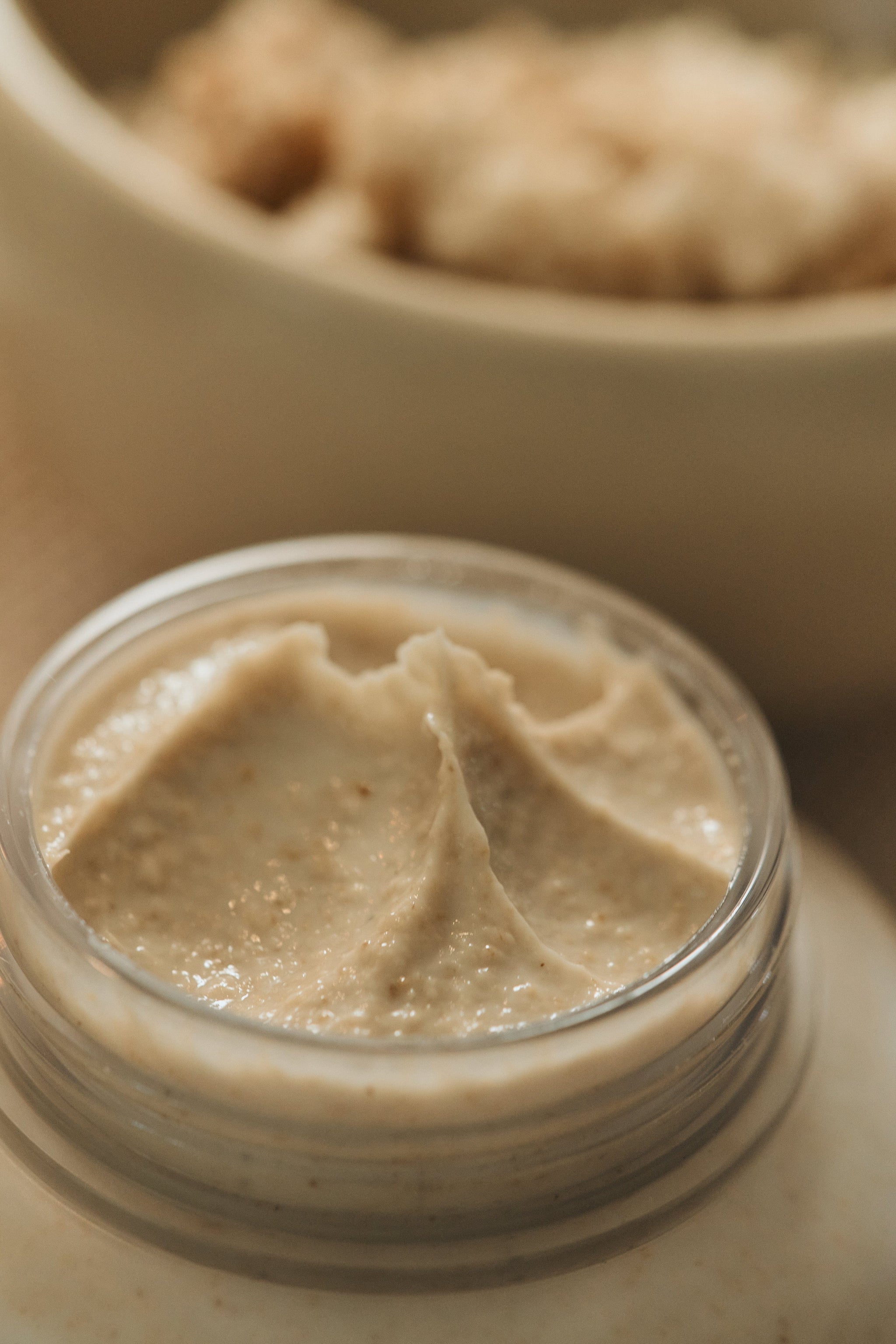 1_24803.jpg__PID:a9b5740f-eb74-4021-9e35-7db52c4c011a