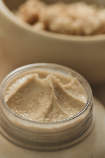 1_24803.jpg__PID:a9b5740f-eb74-4021-9e35-7db52c4c011a