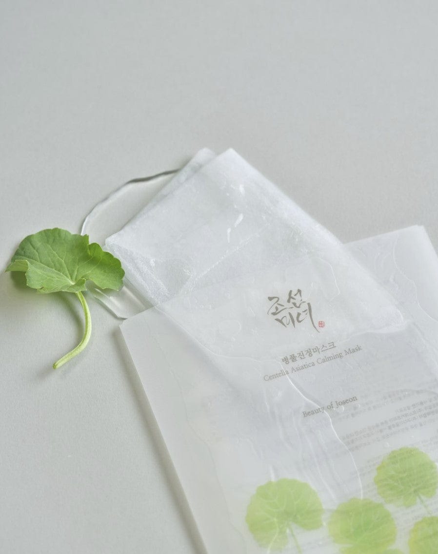 화면 캡처 2024-12-02 163244.jpg__PID:fddfb31b-8141-4491-8cb2-827cce825497