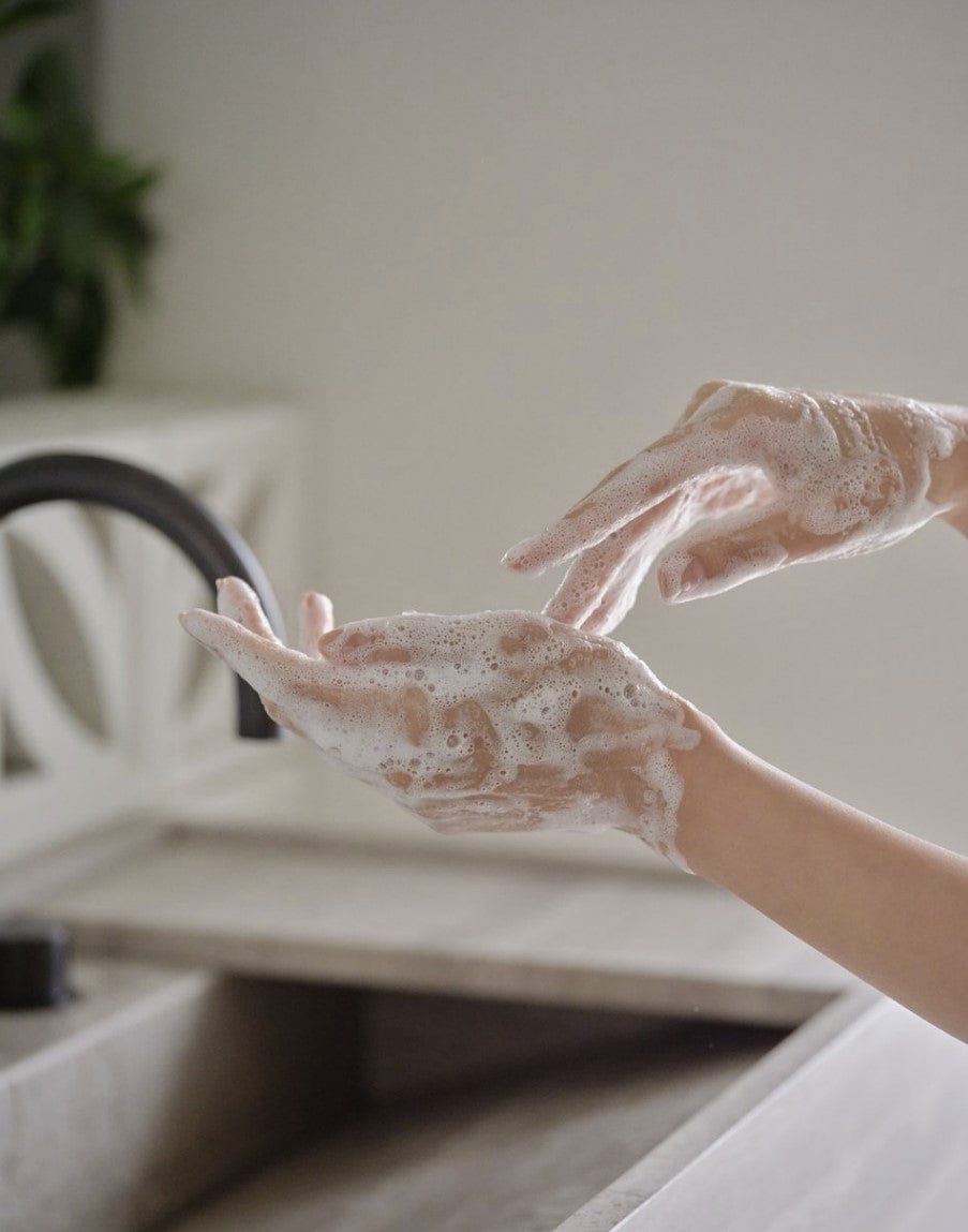 화면 캡처 2025-02-25 150904.jpg__PID:d97eb33d-8105-4218-a334-f1c1cdad4fa8