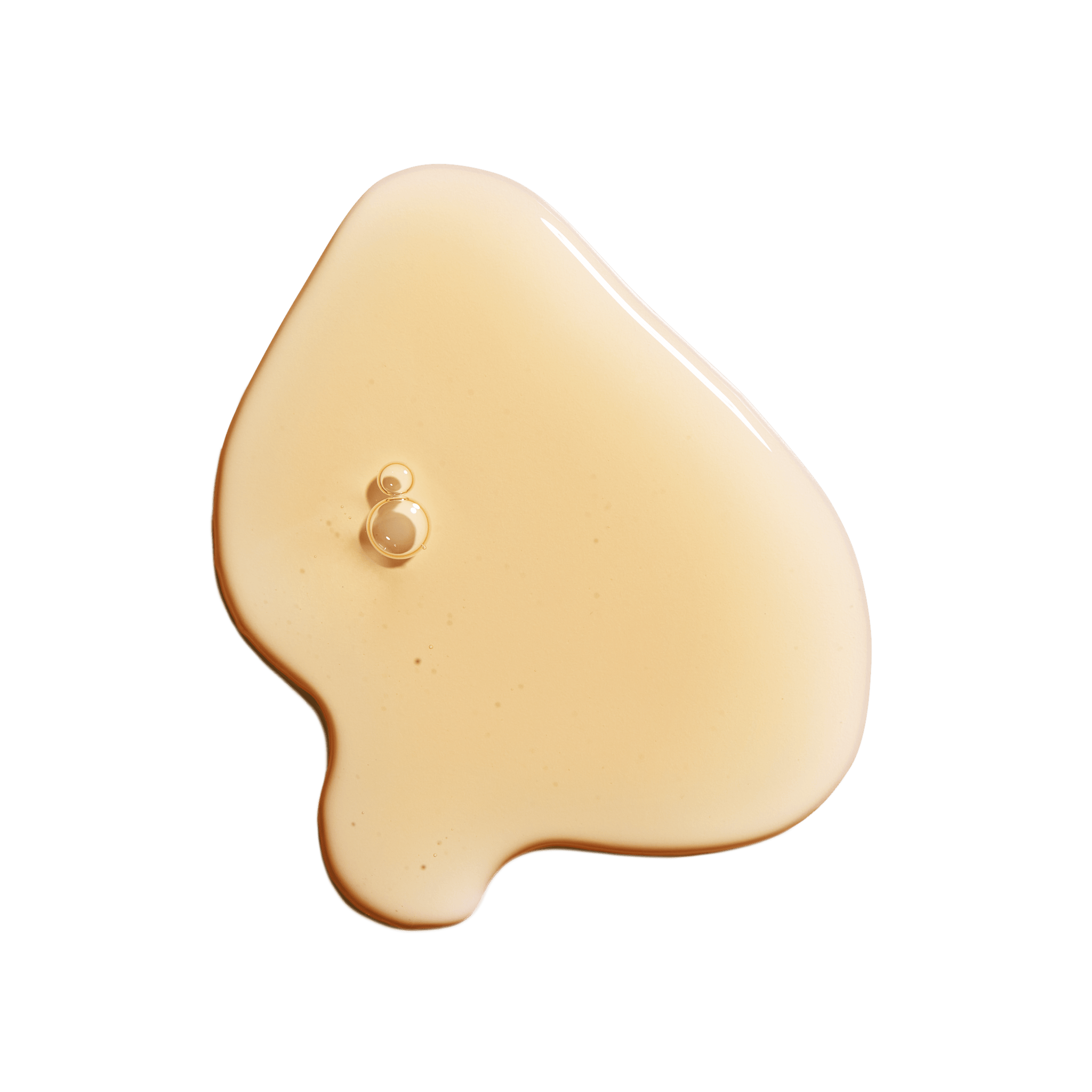 인삼에센스워터 (2).png__PID:f3e6d183-6cf0-4fd6-9260-7945cc49feed