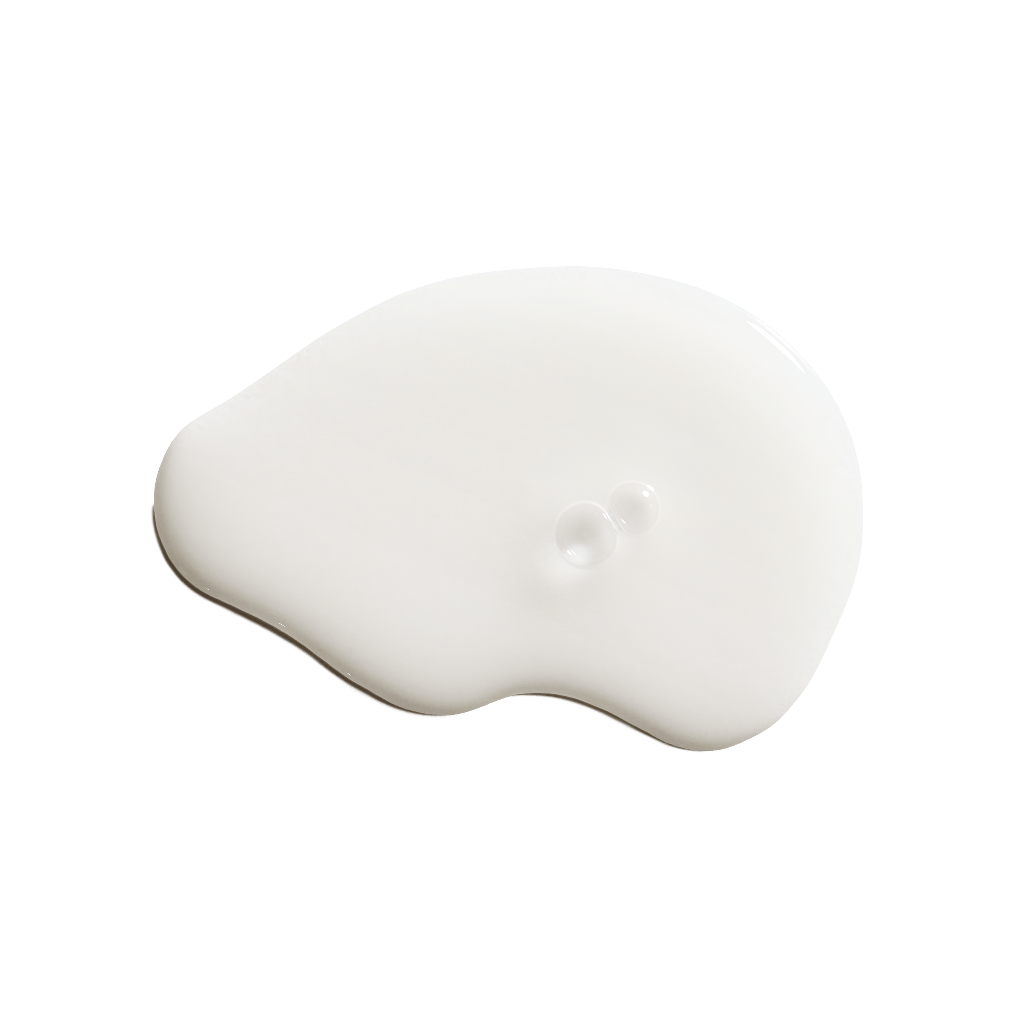 맑은쌀채운토너 (2).png__PID:46227711-a490-48b3-a977-9c8cd4cd1aaa