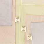 Beauty of Joseon Bojagi