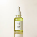 Beauty of Joseon Calming Serum : Green tea + Panthenol