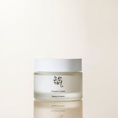 Beauty of Joseon Dynasty Cream