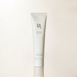 Beauty of Joseon Dynasty Cream 3.38 fl.oz.(100ml)