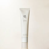 Beauty of Joseon Dynasty Cream 3.38 fl.oz.(100ml)