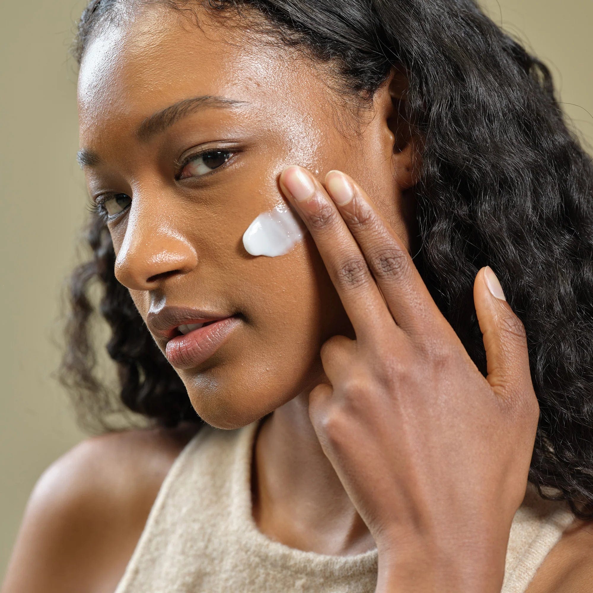 Beauty of Joseon Glass Skin Duo