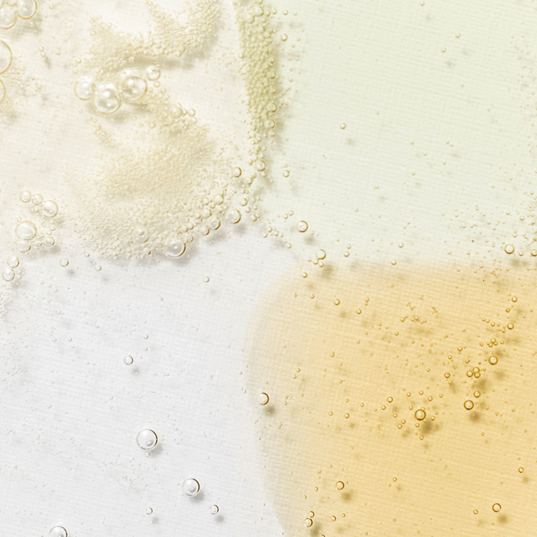 Beauty of Joseon Hanbang Serum Discovery Kit (Free Gift)