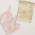 Beauty of Joseon Lucky Pouch