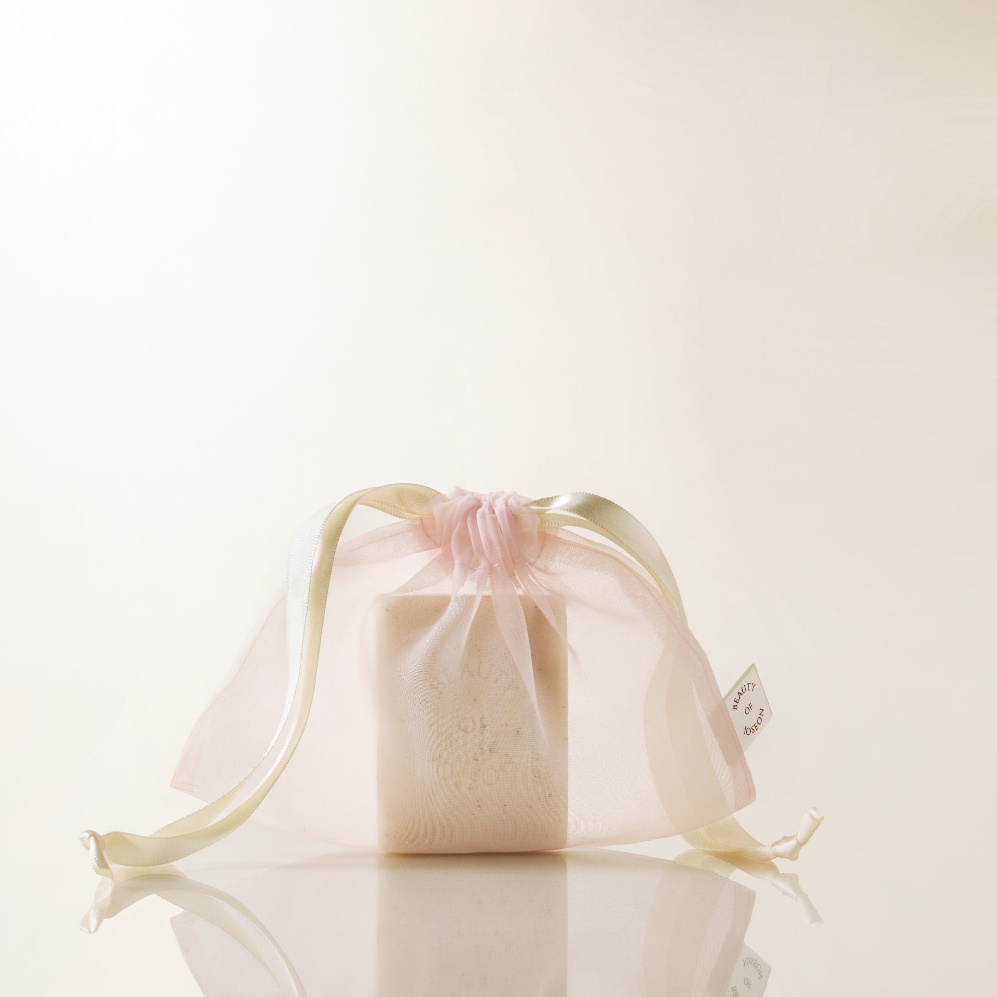 Beauty of Joseon Nobang Soap Saver