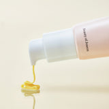 Beauty of Joseon Revive Eye Serum : Ginseng + Retinal