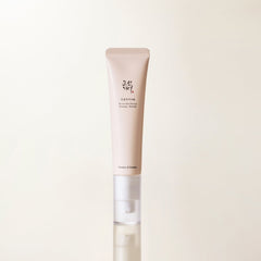 Beauty of Joseon Revive Eye Serum : Ginseng + Retinal