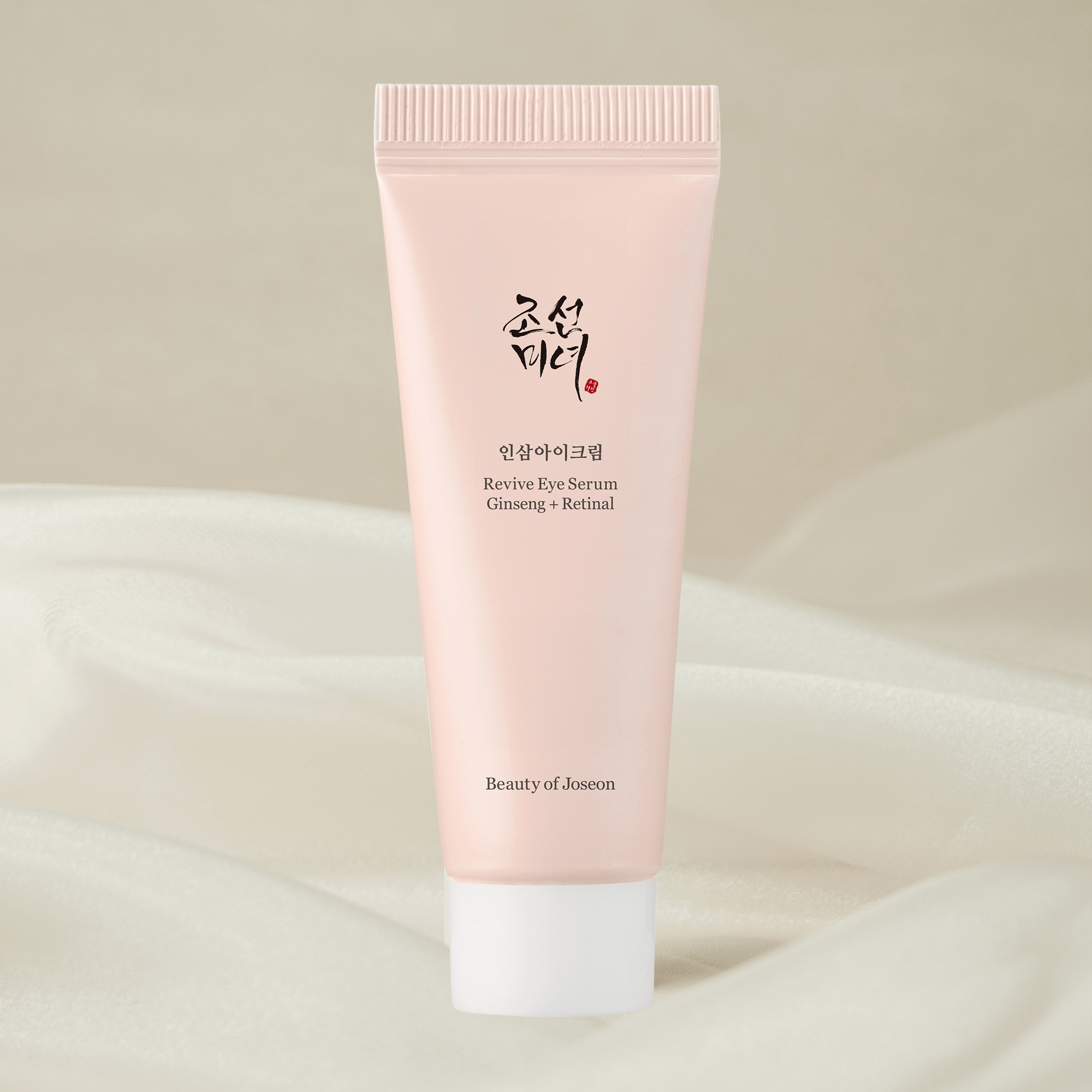 Beauty of Joseon Revive Eye Serum Mini (Free Gift)