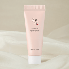 Beauty of Joseon Revive Eye Serum Mini (Free Gift)