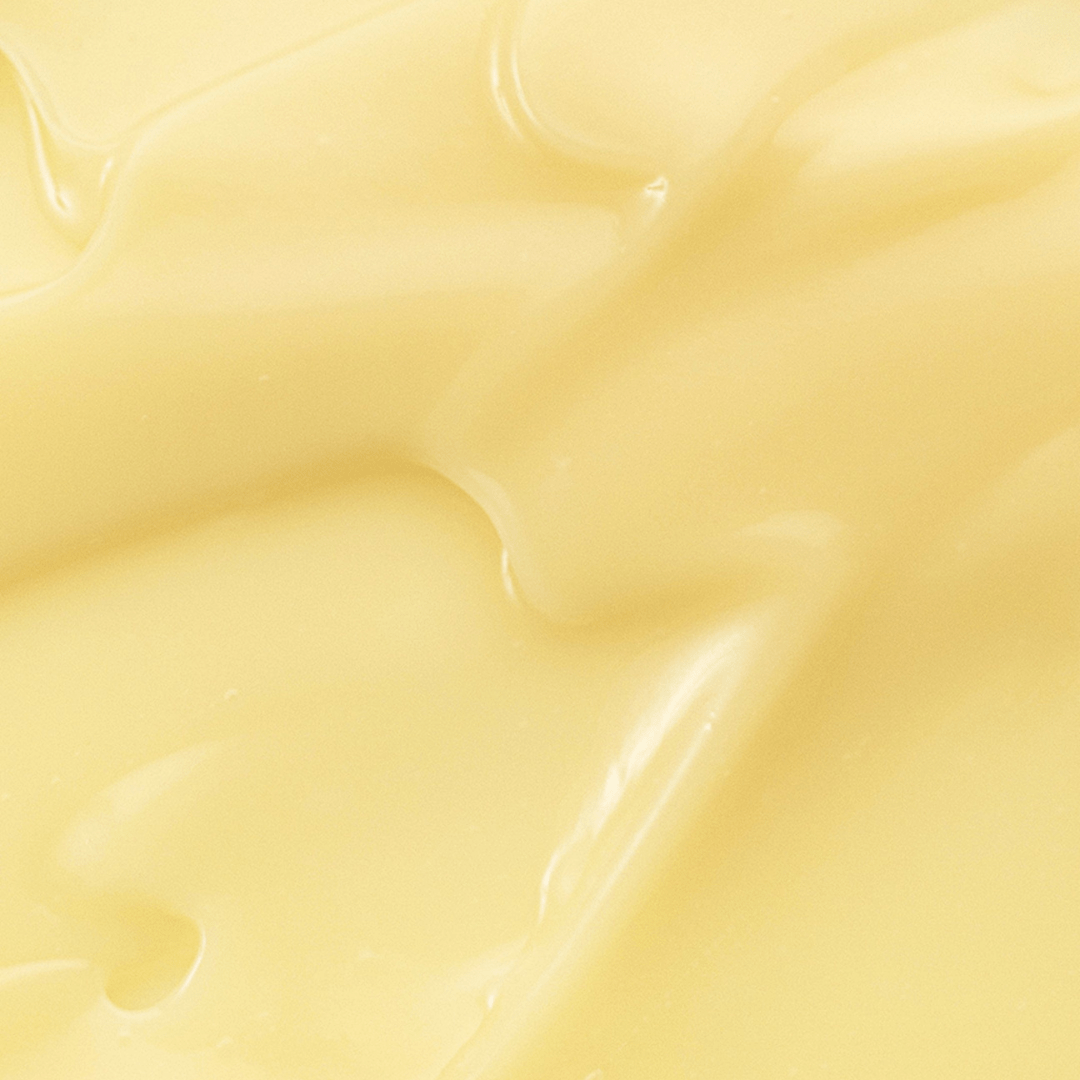 Beauty of Joseon Revive Eye Serum Mini (Free Gift)