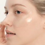 Beauty of Joseon Revive Under Eye Patch: Ginseng + Retinal