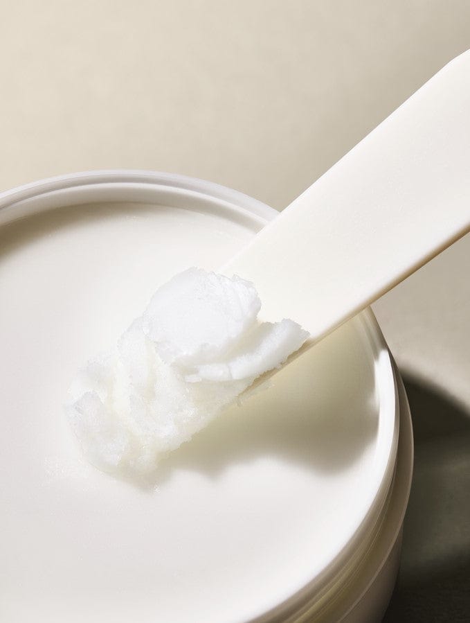 cleanser 4.jpg__PID:ee7f8b43-ba58-4262-996f-587b67b7bb47