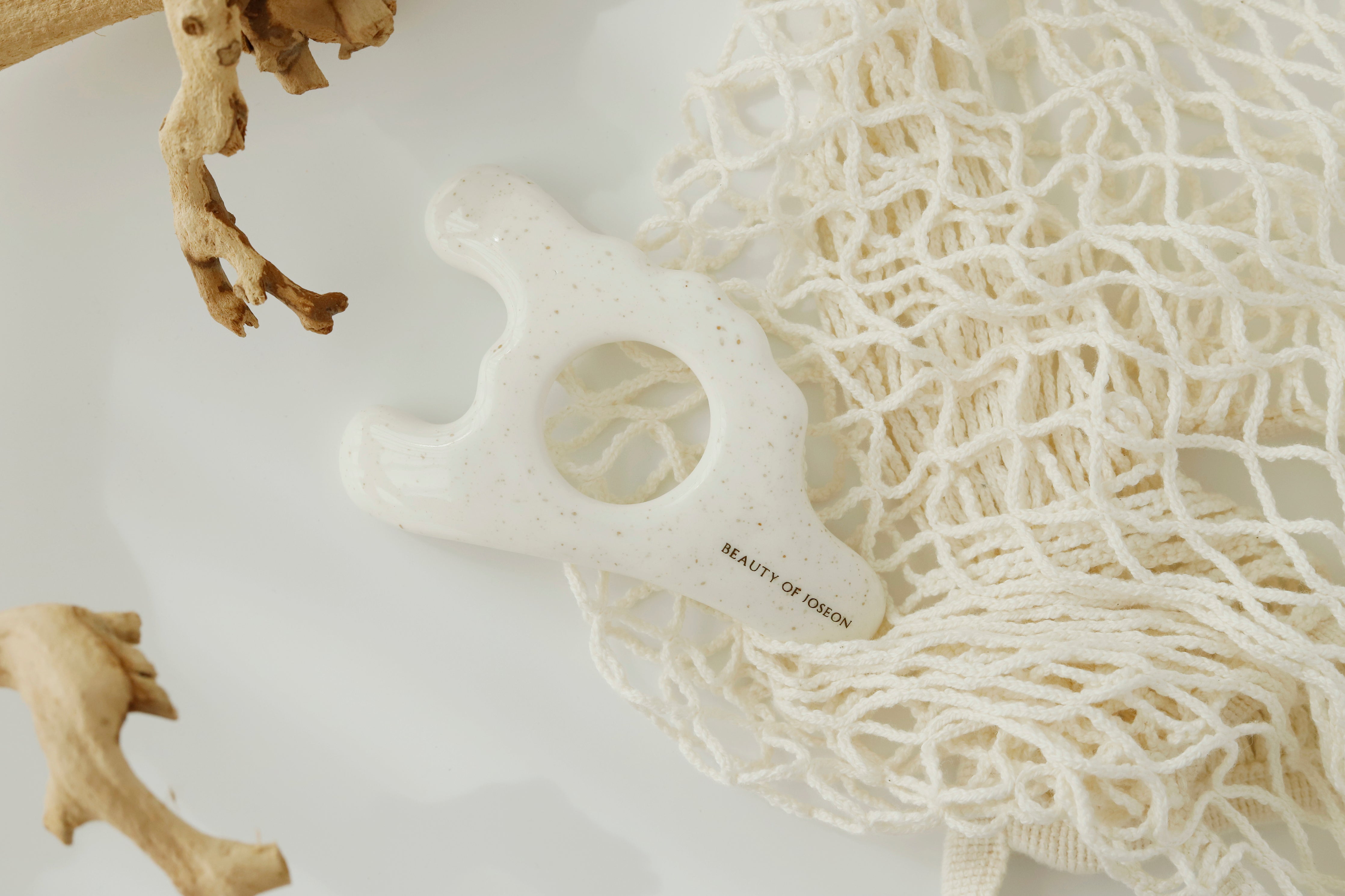 Special After-sun Skincare Tips