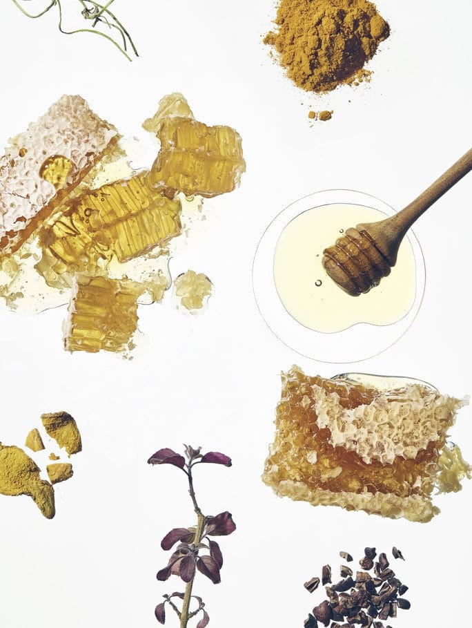 honey ing.jpg__PID:a72f1d5b-ea89-4b2b-95c0-f991ffbb293a