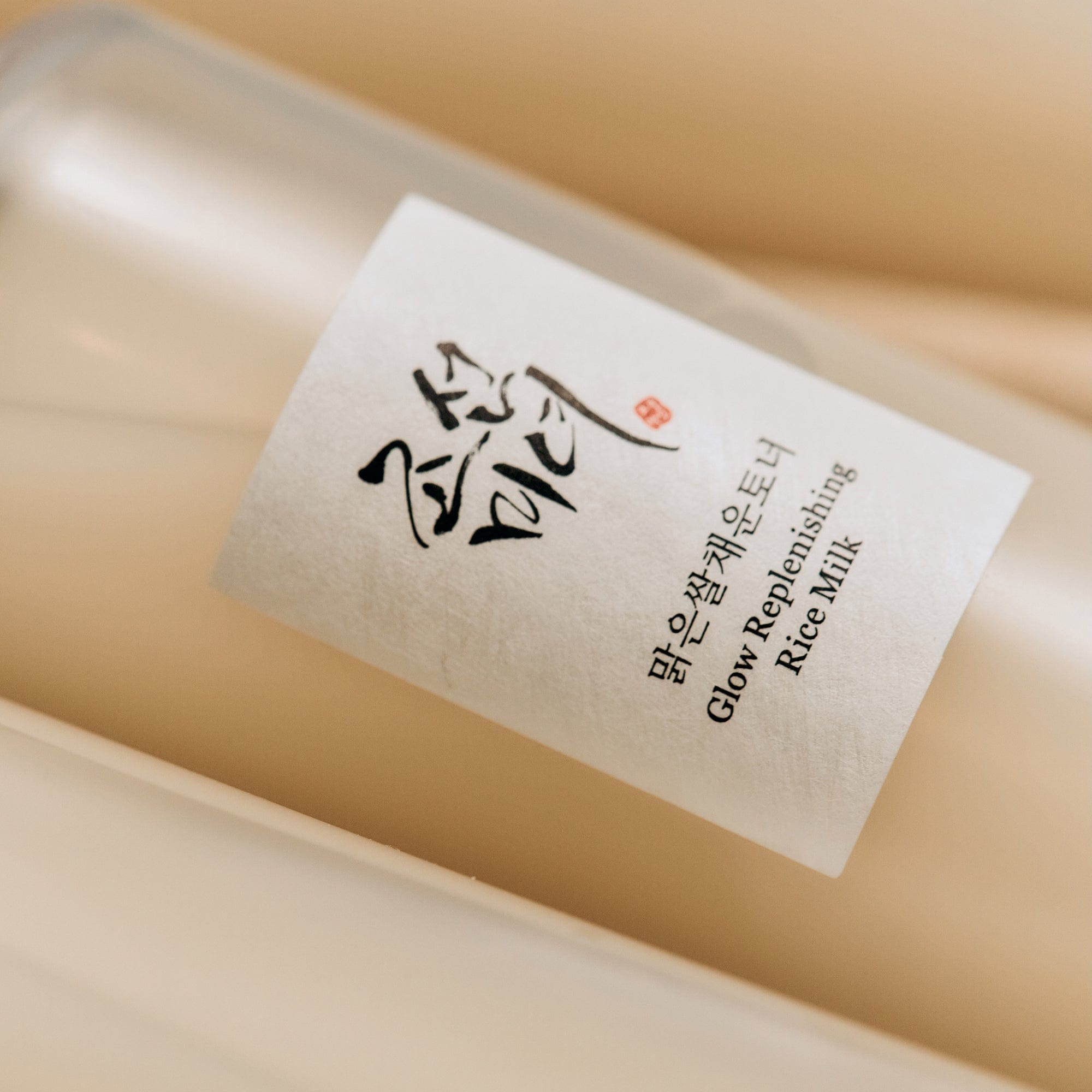 조선미녀_로케이션 0315.jpg__PID:30458d0b-0857-4602-8d5f-98d30493ea90