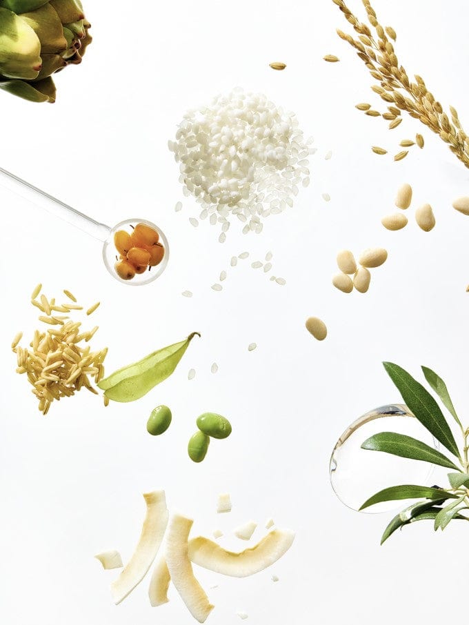 rice.jpg__PID:b96a9c41-9d44-419e-b61e-0cefd9a312e8